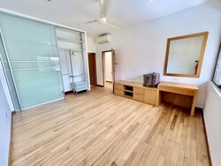 Woollerton Park (D10), Apartment #535590071